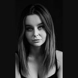 Фотография пользователя Carmelovelovex3