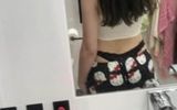 Фотография пользователя AniaSobczakd