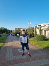 Фотография пользователя Dawid92radom32