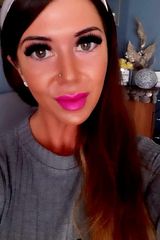 Фотография пользователя xzkocia