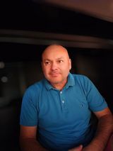 Фотография пользователя Sebastian987562