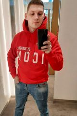 Фотография пользователя Kamilz25