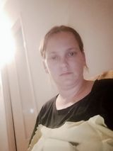 Фотография пользователя DariaLuczak95