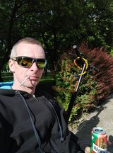 Фотография пользователя sebok77