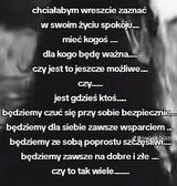 Фотография пользователя Agnessko