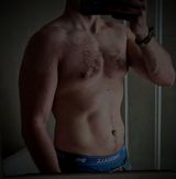 Фотография пользователя Mn98888