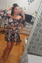 Фотография пользователя dzulka28