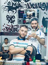 Фотография пользователя cukur13