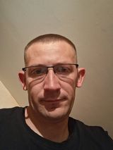 Фотография пользователя BajPa