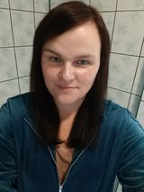 Фотография пользователя Kobieta38