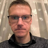 Foto utilizatorului Kawaler35