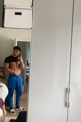 Фотография пользователя mjowik20