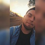 Фотография пользователя Loyal