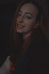 Фотография пользователя xprincesszx
