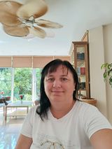 Foto pengguna RyczekE