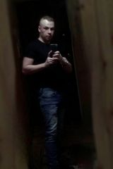 Фотография пользователя Obczajtto