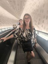 Фотография пользователя alukaszewicz377