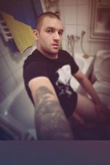 Фотография пользователя greenlips69