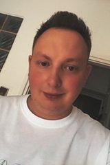 Фотография пользователя Macieeek96