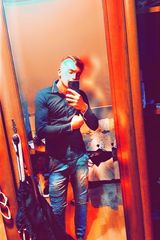 Foto pengguna klinkoszkamil73