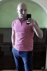 Фотография пользователя Cezary289
