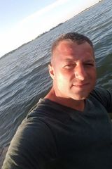 Фотография пользователя ZdunekAr