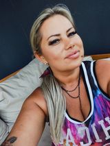 Фотография пользователя Karolinawiniarska8