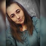 Фотография пользователя zancix902