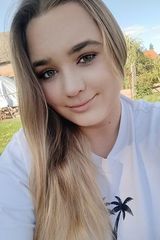 Фотография пользователя karolawalkowiak913