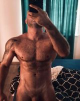 Фотография пользователя hgkt