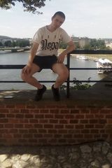 Фотография пользователя Mati0796