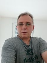 Foto pengguna jacef