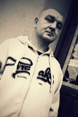 Фотография пользователя Jacko85