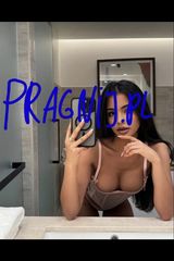 Фотография пользователя Agagbin