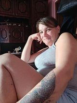 Фотография пользователя dareczka39