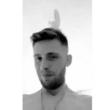 Фотография пользователя BlockMe