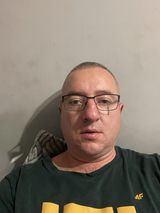 Benutzerfoto Slawekz1985
