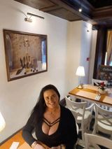 Фотография пользователя RenatkazDaleka