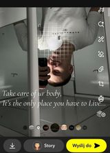 Фотография пользователя napiszdomniee