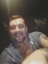 Фотография пользователя Radzio1234598