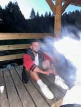 Фотография пользователя Norbus024
