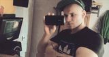 lmateusz91 Фотография пользователя lmateusz91