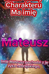 Zdjęcie użytkownika u7043769403