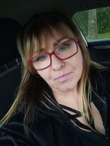 Фотография пользователя Magda077