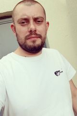 Фотография пользователя mateuszmateoo99