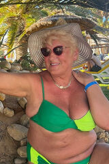 Benutzerfoto mkrupa1957