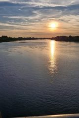 Zdjęcie użytkownika dariuszskopinski30