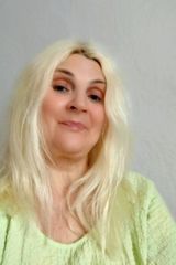 Фотография пользователя JOANNAA61