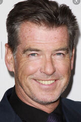 Фото користувача Singiel185