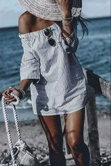 Фотография пользователя Agata1219